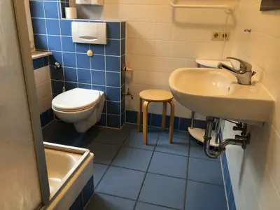 Ferienhaus für 4 Personen (85 m²) in Zingst 9/10