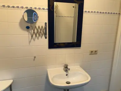 Ferienhaus für 4 Personen (85 m²) in Zingst 10/10