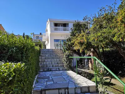 Ferienhaus für 8 Personen (180 m²) in Tkon 8/10