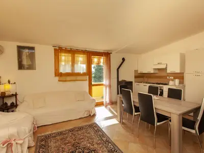 Ferienhaus für 10 Personen (200 m²) in Flumini 4/10