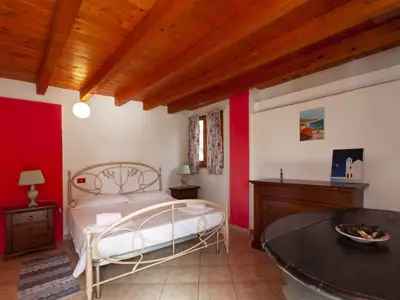 Ferienhaus für 10 Personen (200 m²) in Flumini 6/10