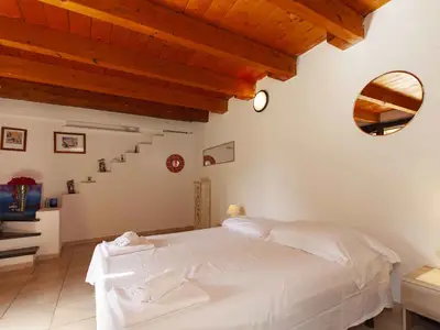 Ferienhaus für 10 Personen (200 m²) in Flumini 7/10