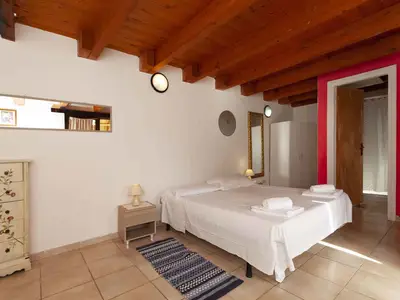 Ferienhaus für 10 Personen (200 m²) in Flumini 8/10