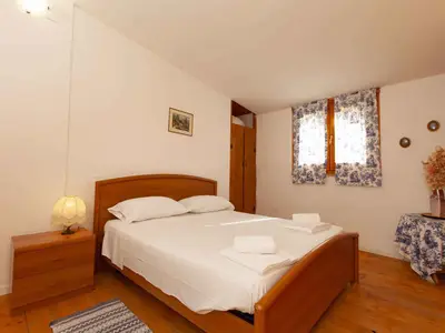 Ferienhaus für 10 Personen (200 m²) in Flumini 9/10
