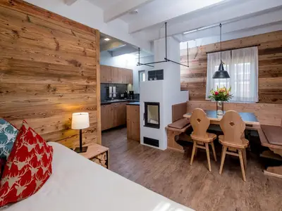 DiningRoom
