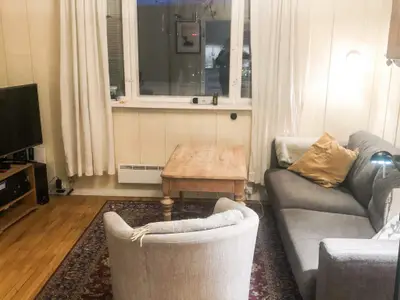 Indoor Indoor