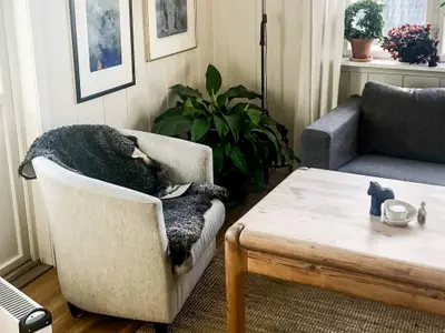 Indoor Indoor