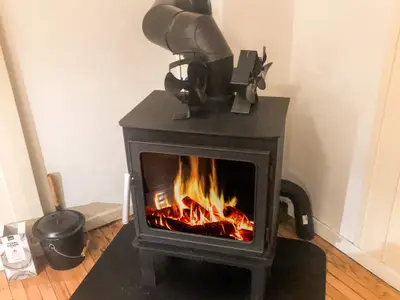 Indoor Indoor