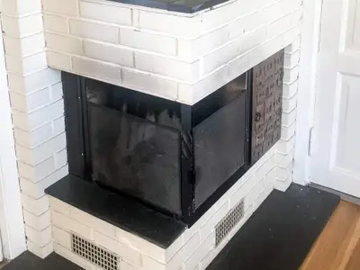 Indoor Indoor
