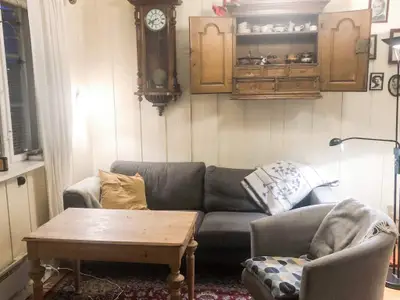 Indoor Indoor