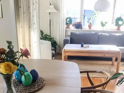 Indoor Indoor