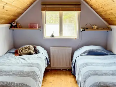 Indoor