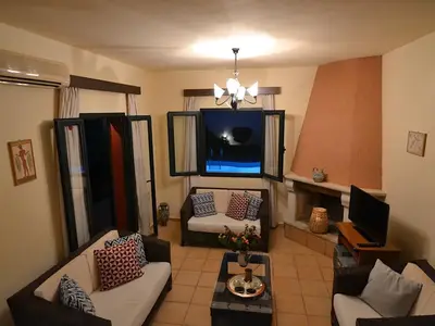 Bild 10