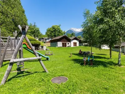 Bild 4
