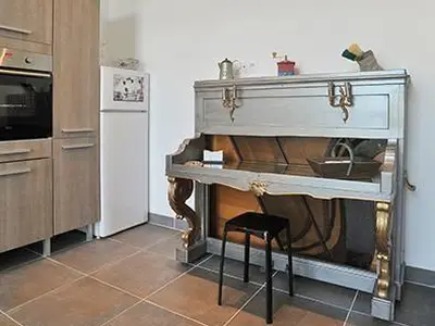 Bild 9