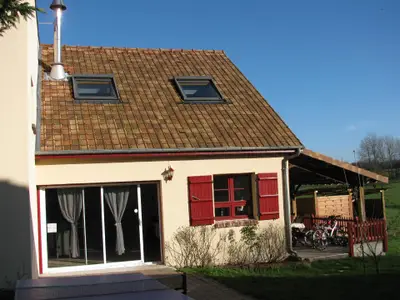Bild 2