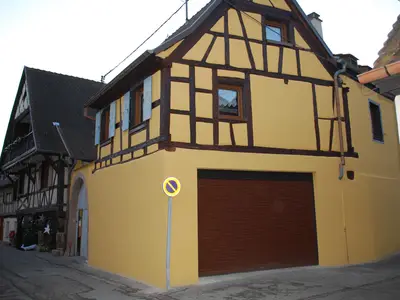 Bild 3
