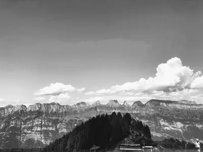 Bild 9 Bild 9
