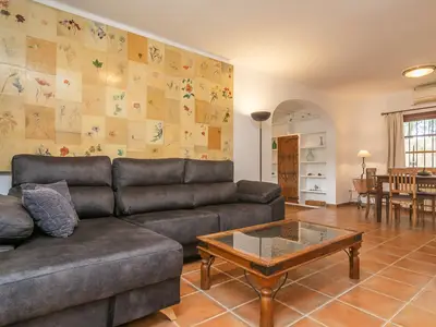 Ferienhaus für 7 Personen (22 m²) in Cala Millor 6/10