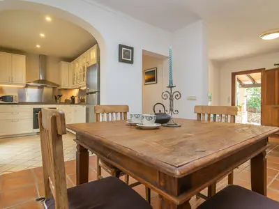 Ferienhaus für 7 Personen (22 m²) in Cala Millor 9/10