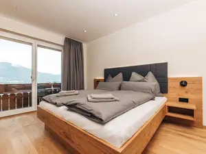 Ferienhaus für 3 Personen (31 m²) in Steindorf am Ossiacher See