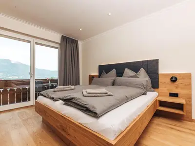 Ferienhaus für 4 Personen (70 m²) in Steindorf am Ossiacher See 1/10