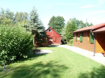 Bild 4