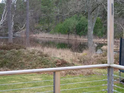view-from-room