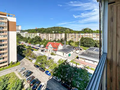 view-from-room
