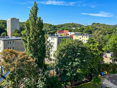 view-from-room