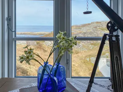 view-from-room
