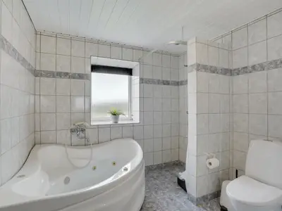 Ferienhaus für 10 Personen (220 m²) in Redsted M 5/10