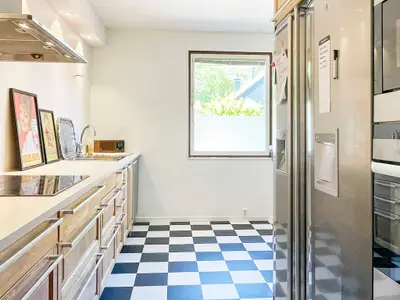 Indoor