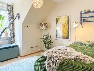 Indoor