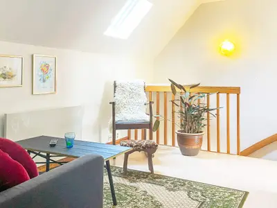 Indoor