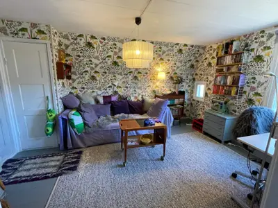 Indoor