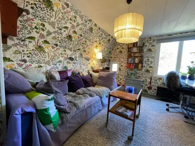 Indoor