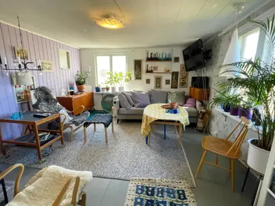 Indoor
