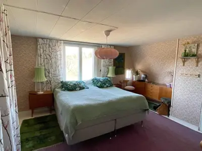 Indoor