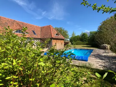 Bild 9