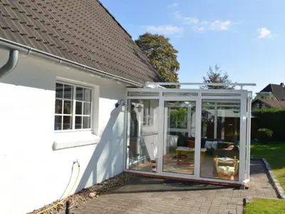 Ferienhaus für 4 Personen (95 m²) in Boren 2/10