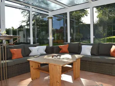 Ferienhaus für 4 Personen (95 m²) in Boren 3/10