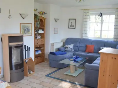 Ferienhaus für 4 Personen (95 m²) in Boren 4/10