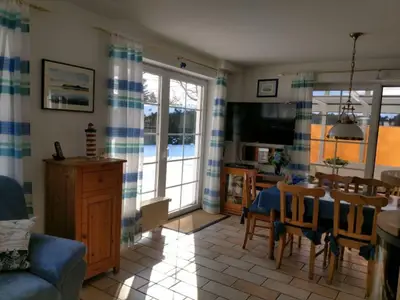 Ferienhaus für 4 Personen (95 m²) in Boren 6/10