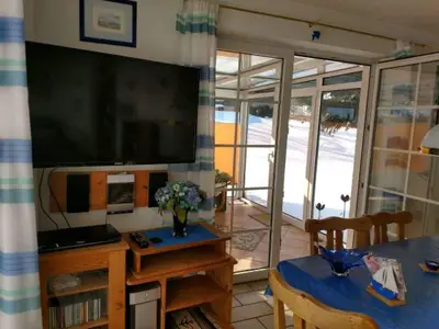 Ferienhaus für 4 Personen (95 m²) in Boren 7/10