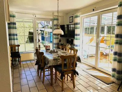 Ferienhaus für 4 Personen (95 m²) in Boren 8/10