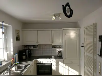 Ferienhaus für 4 Personen (95 m²) in Boren 9/10