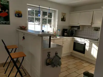 Ferienhaus für 4 Personen (95 m²) in Boren 10/10