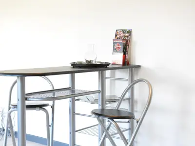 DiningRoom