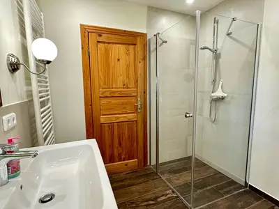 Ferienhaus für 7 Personen (132 m²) in Riepsdorf 10/10